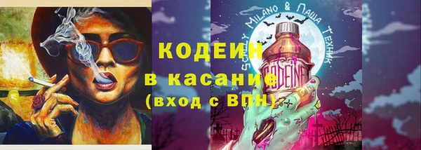 дурь Осинники