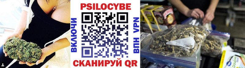 Галлюциногенные грибы мухоморы Купить закладки Никольск